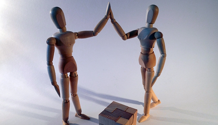 Les opérations de fusion-acquisition dans les énergies renouvelables