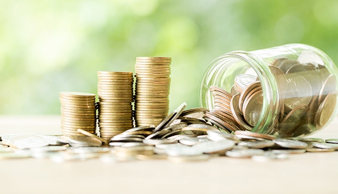 Finary lève 25 millions d’euros pour mettre la technologie au service de l’épargne des Européens