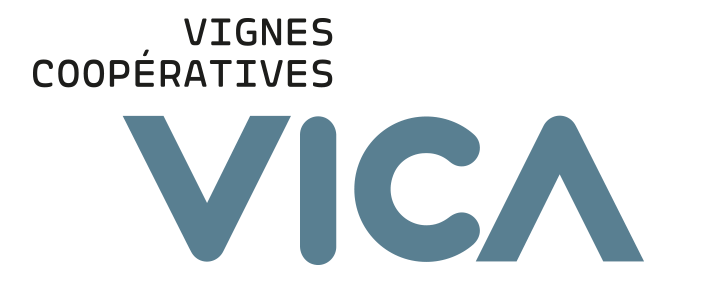 TRIPLEA  AVOCATS CONSEILLE VICA