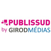 PUBLISSUD BY GIROD MEDIAS