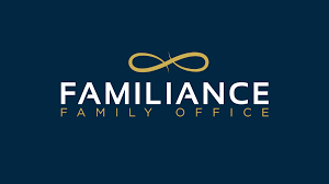 Premium entre au capital de Familiance à Lyon