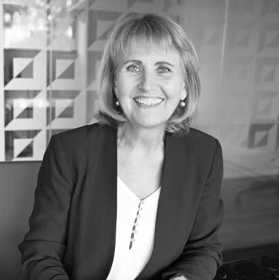 Anne BAISSAS de GUARDIA Avocat Associé Anne BAISSAS de GUARDIA Avocat Associé